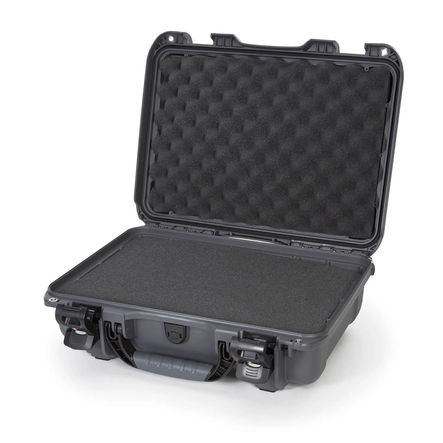 Nanuk 923 Protective Case