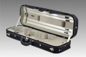 Negri Venezia Advance Viola Case