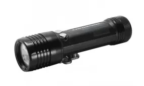 Nexgen 1300 Video Light