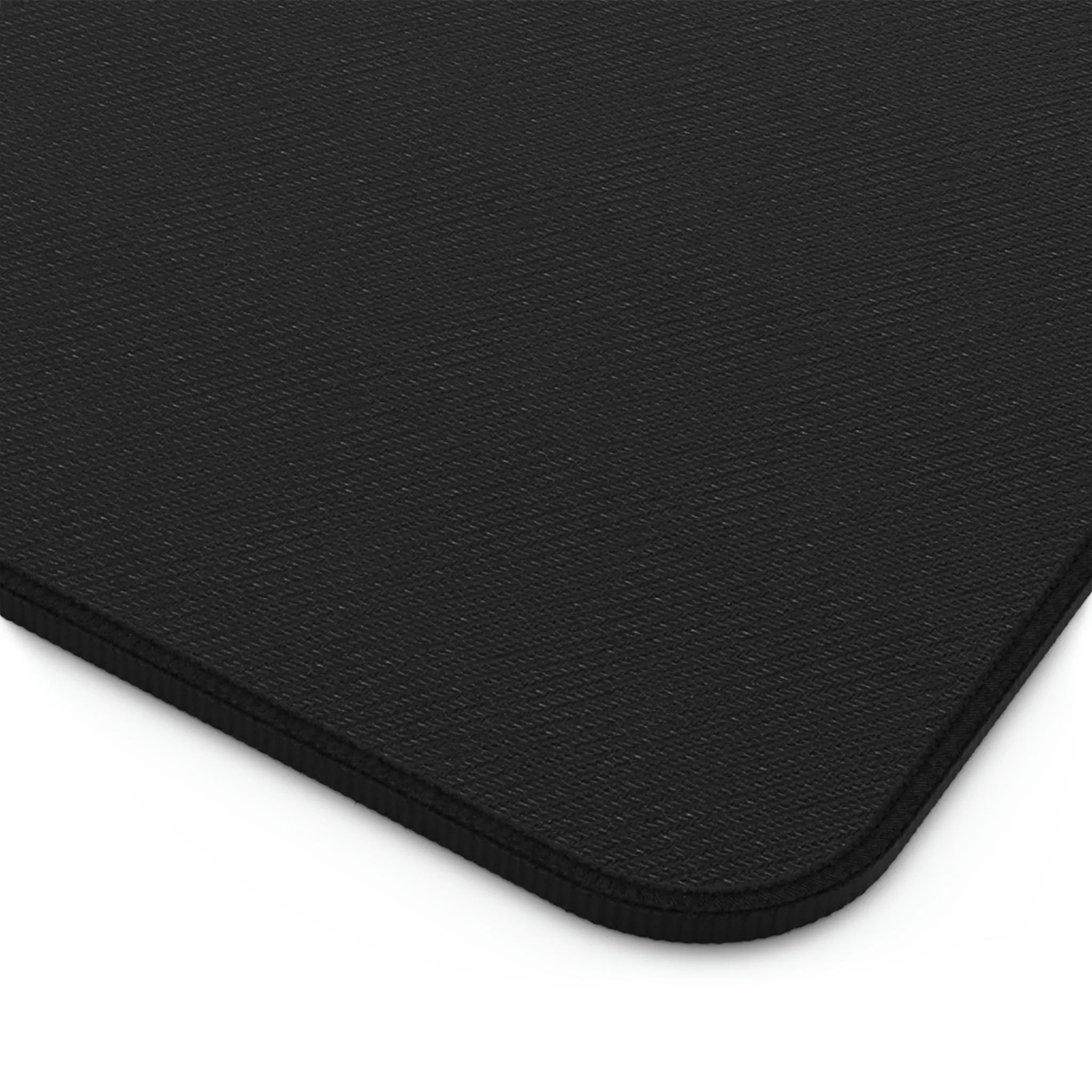 NGNG Desk Mat