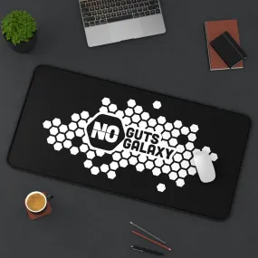 NGNG Desk Mat