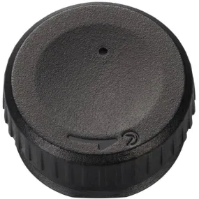 Nikon Battery Cover for Laser Rangefinder (PBU)