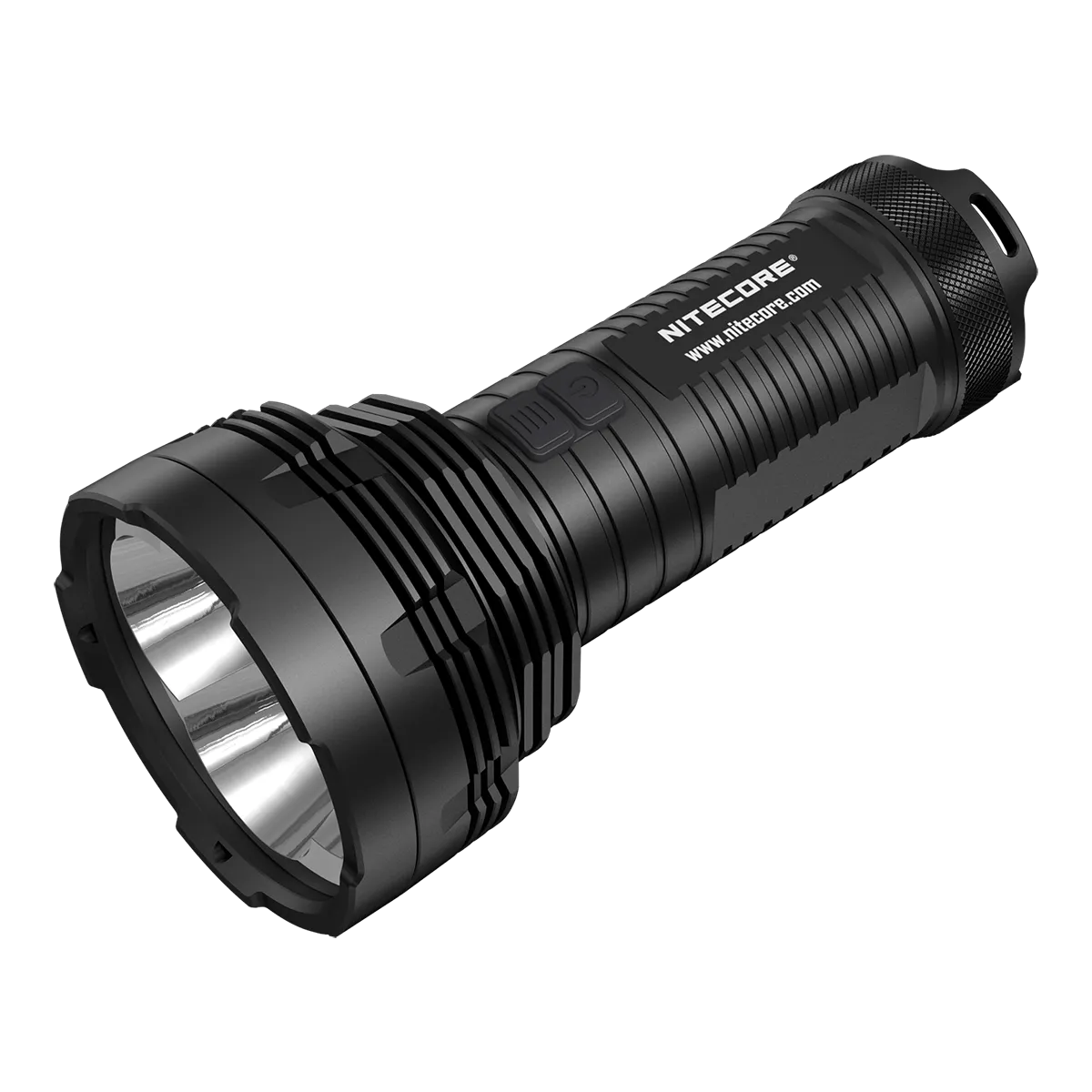 Nitecore TM16 Tiny Monster LED Flashlight