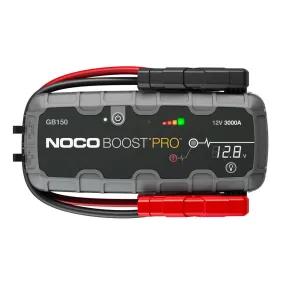 NOCO GB150 Boost Pro 3,000A