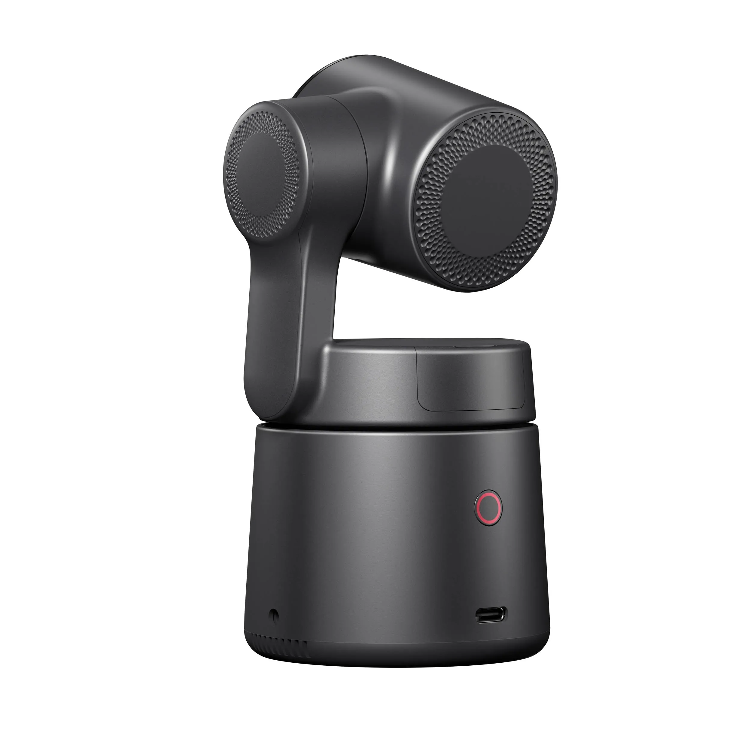 OBSBOT Tail Air AI-Powered Camera with Ceiling/Wall-Mounted Camera Bracket