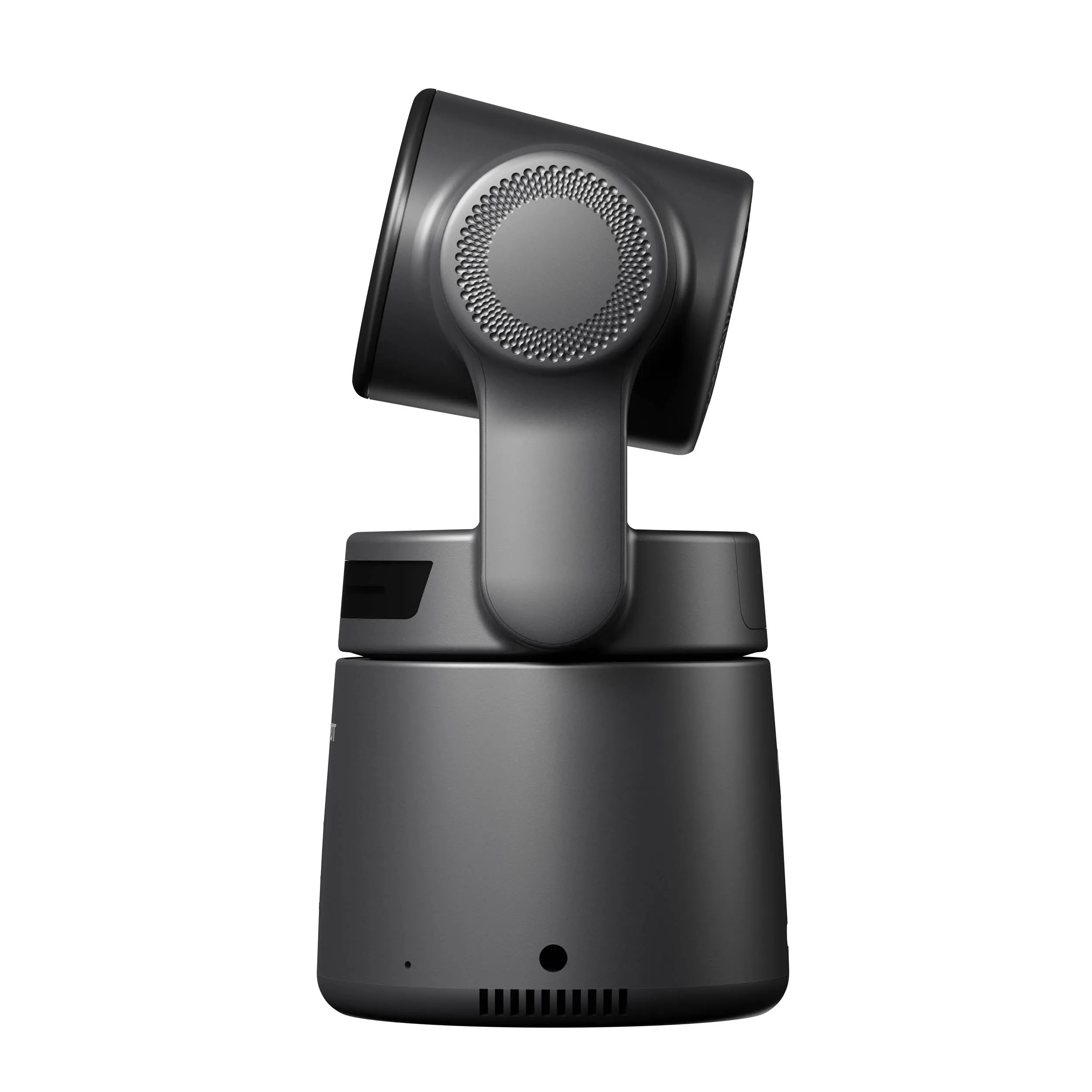 OBSBOT Tail Air AI-Powered Camera with Ceiling/Wall-Mounted Camera Bracket