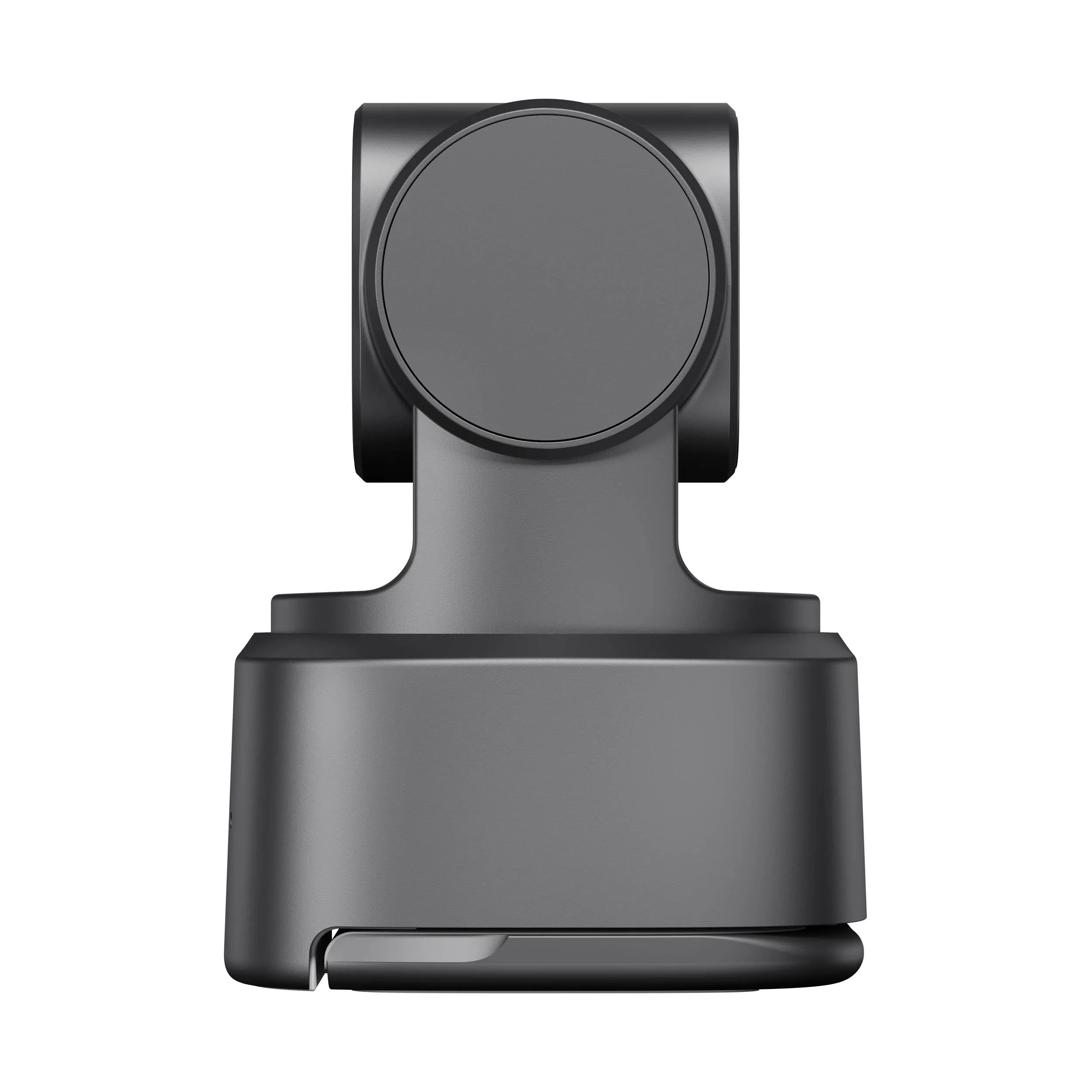 OBSBOT Tiny 2 Lite Webcam Power-up Bundle