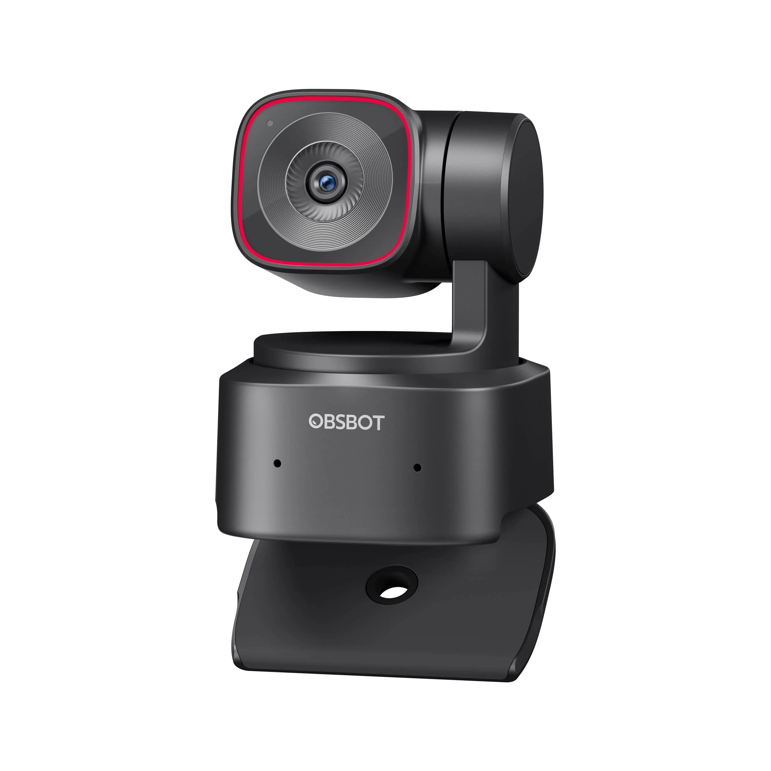 OBSBOT Tiny 2 Lite Webcam Power-up Bundle