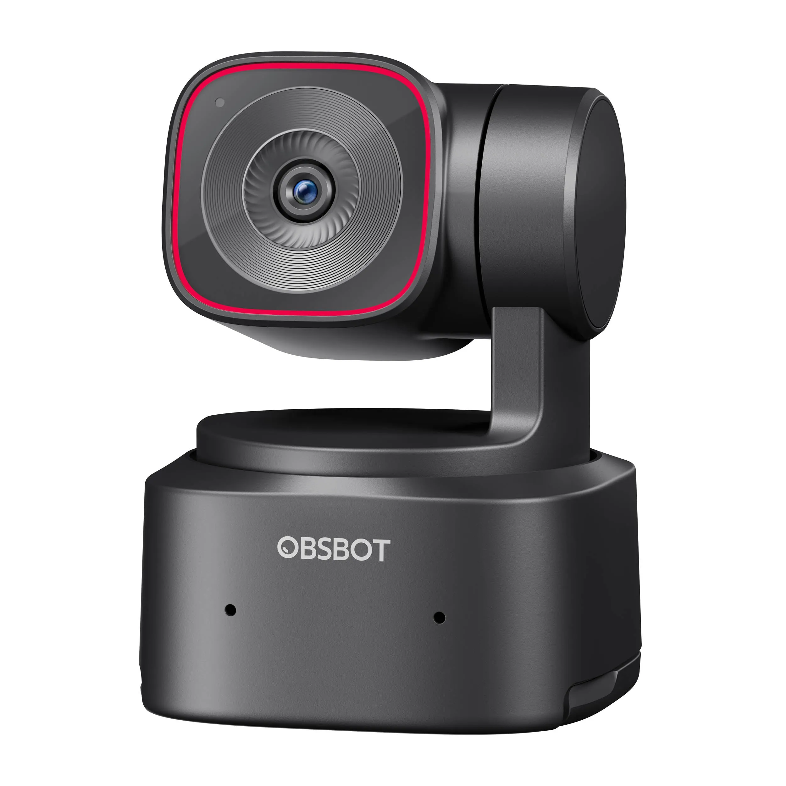 OBSBOT Tiny 2 Lite Webcam Power-up Bundle