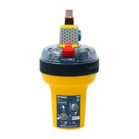 Ocean Signal RescueMe EPIRB3