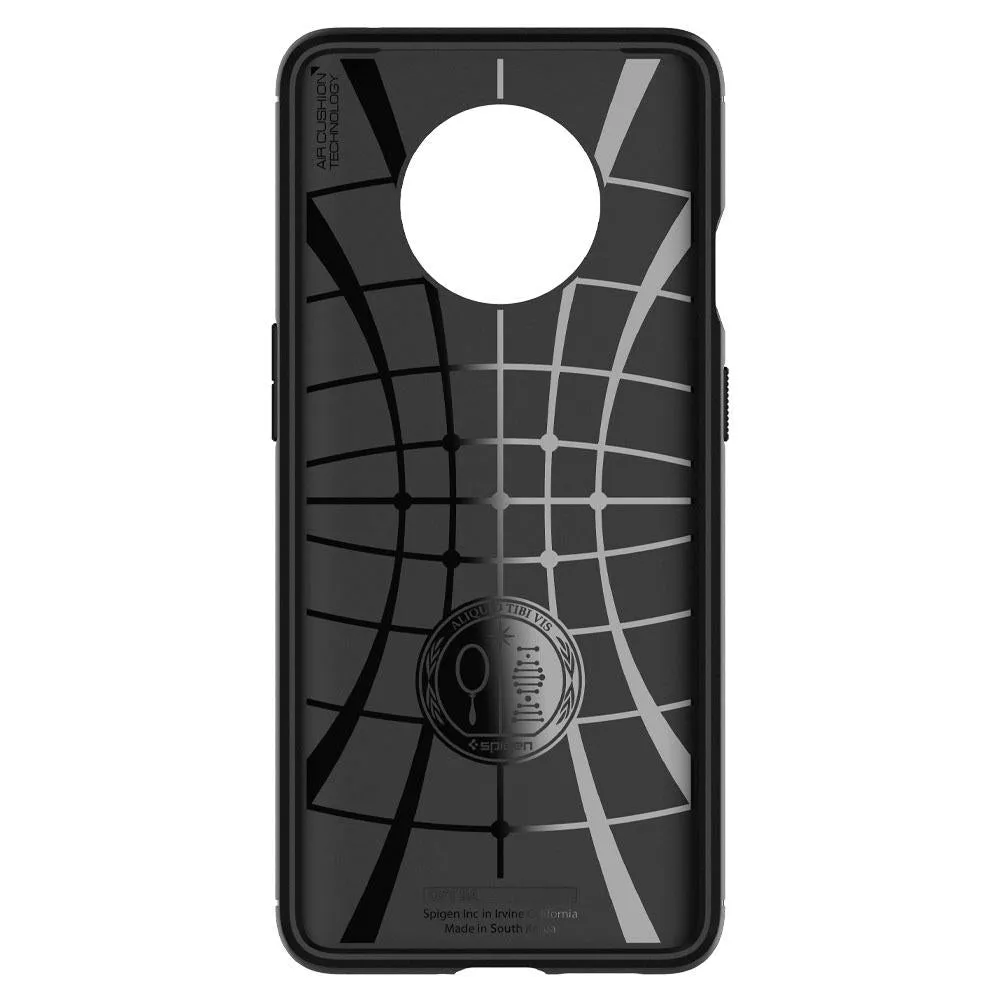 OnePlus 7T Case Rugged Armor