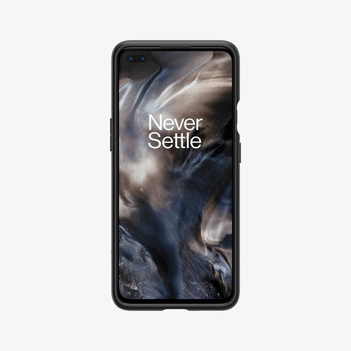 OnePlus Nord Series - Ultra Hybrid