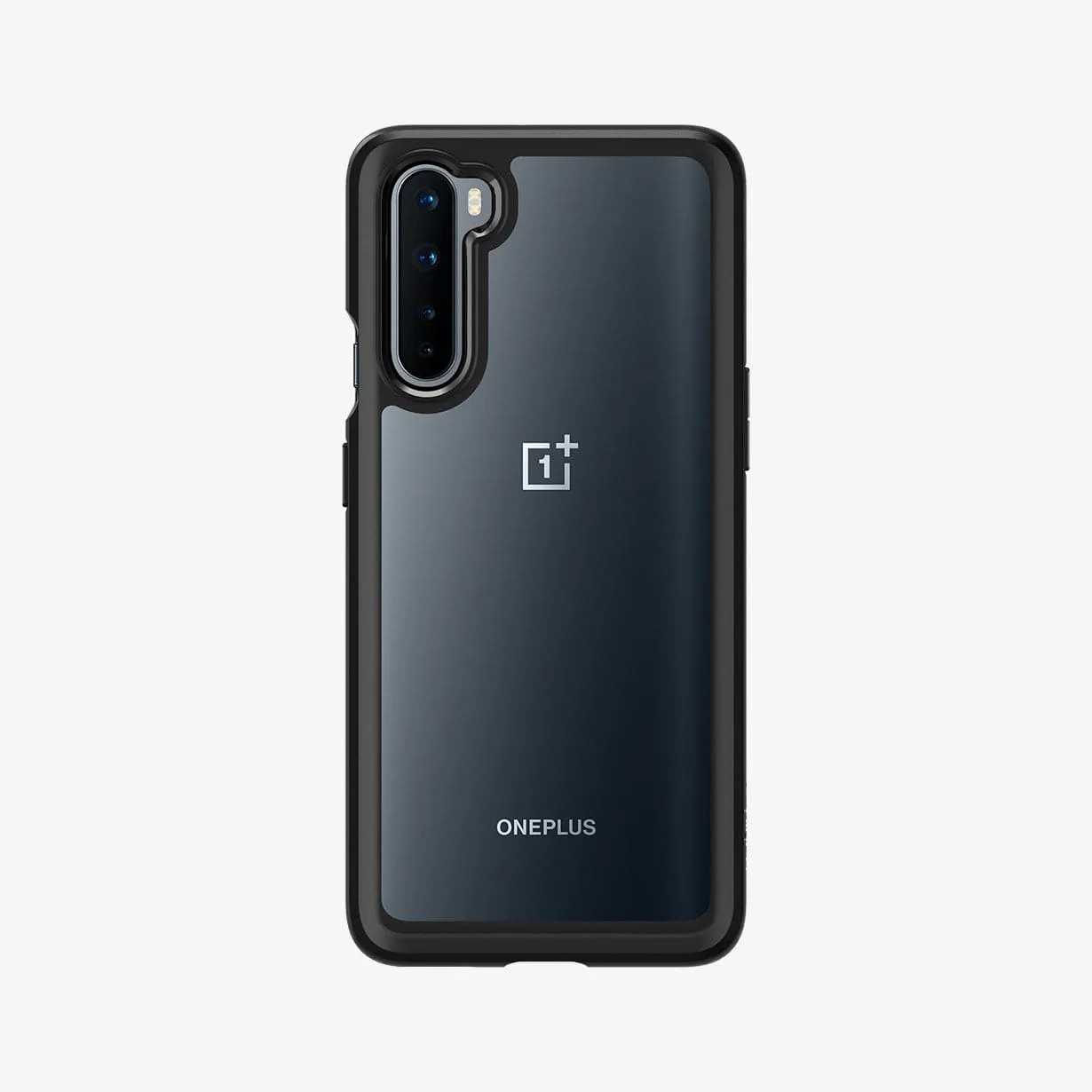 OnePlus Nord Series - Ultra Hybrid