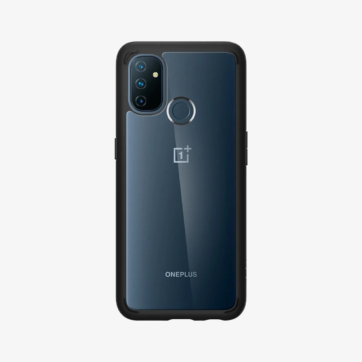 OnePlus Nord Series - Ultra Hybrid