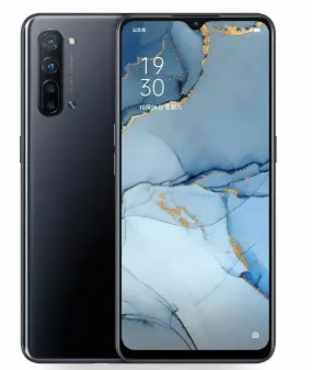 OPPO RENO 3A