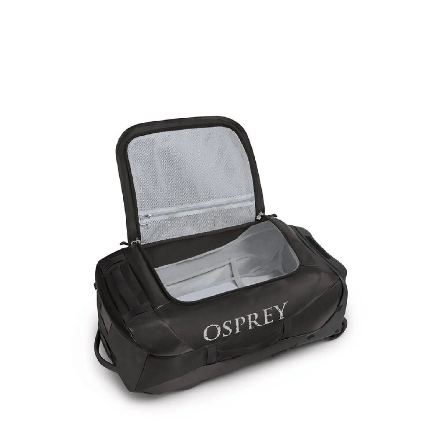 Osprey Transporter Wheeled Duffel 60L