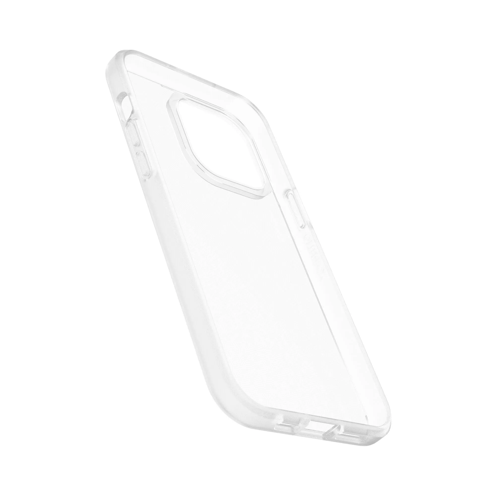 Otterbox React for iPhone 14 Pro - Clear (Barcode: 840262385060 )