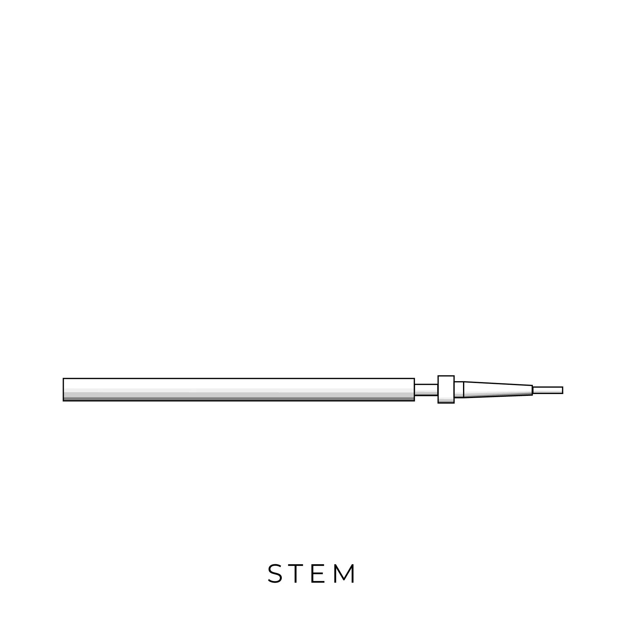 PARTS for Invicta 24622