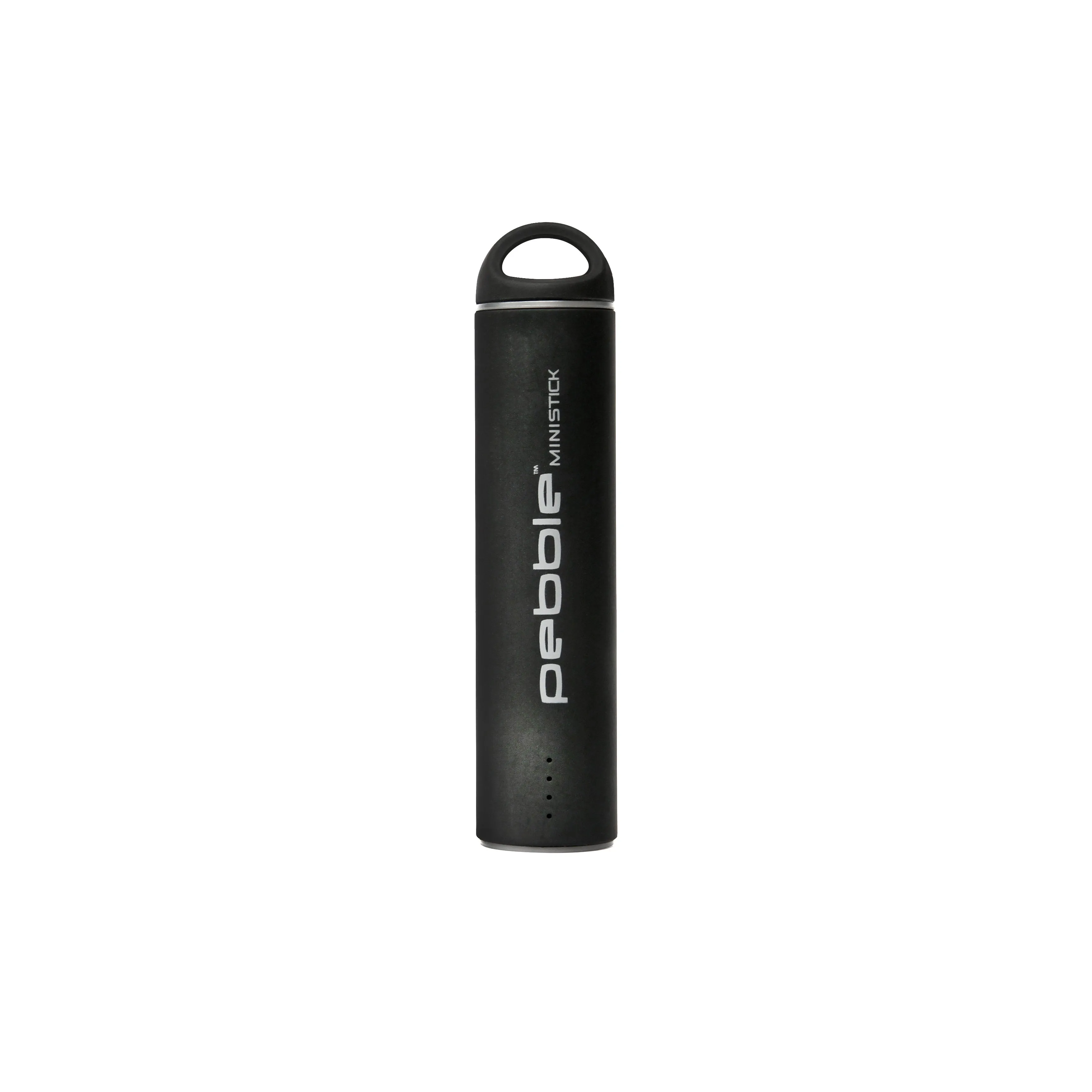 Pebble Mini Powerbank 2200Mah