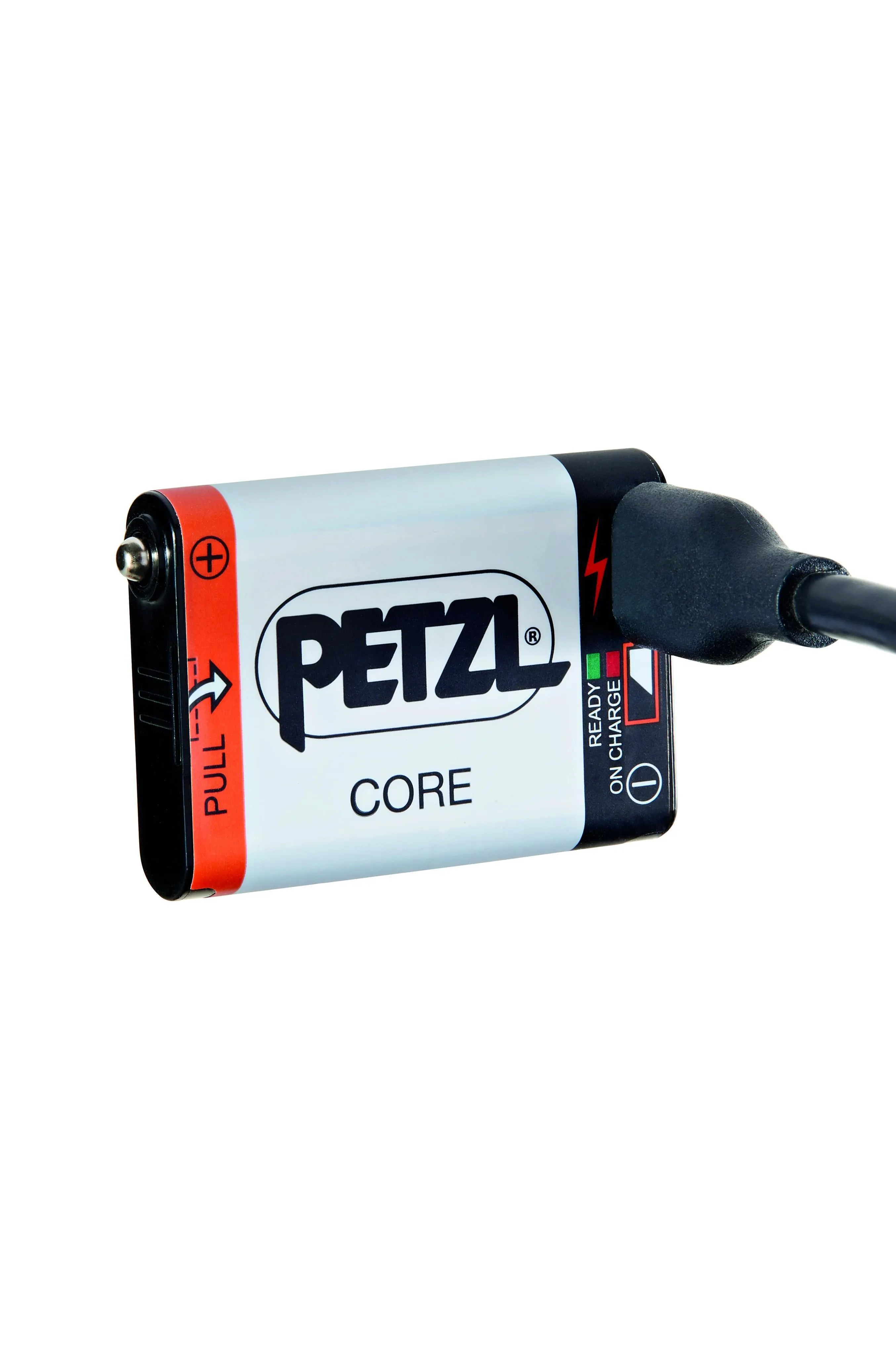 Petzl - CORE (Spare Rechargeable Headtorch Battery)