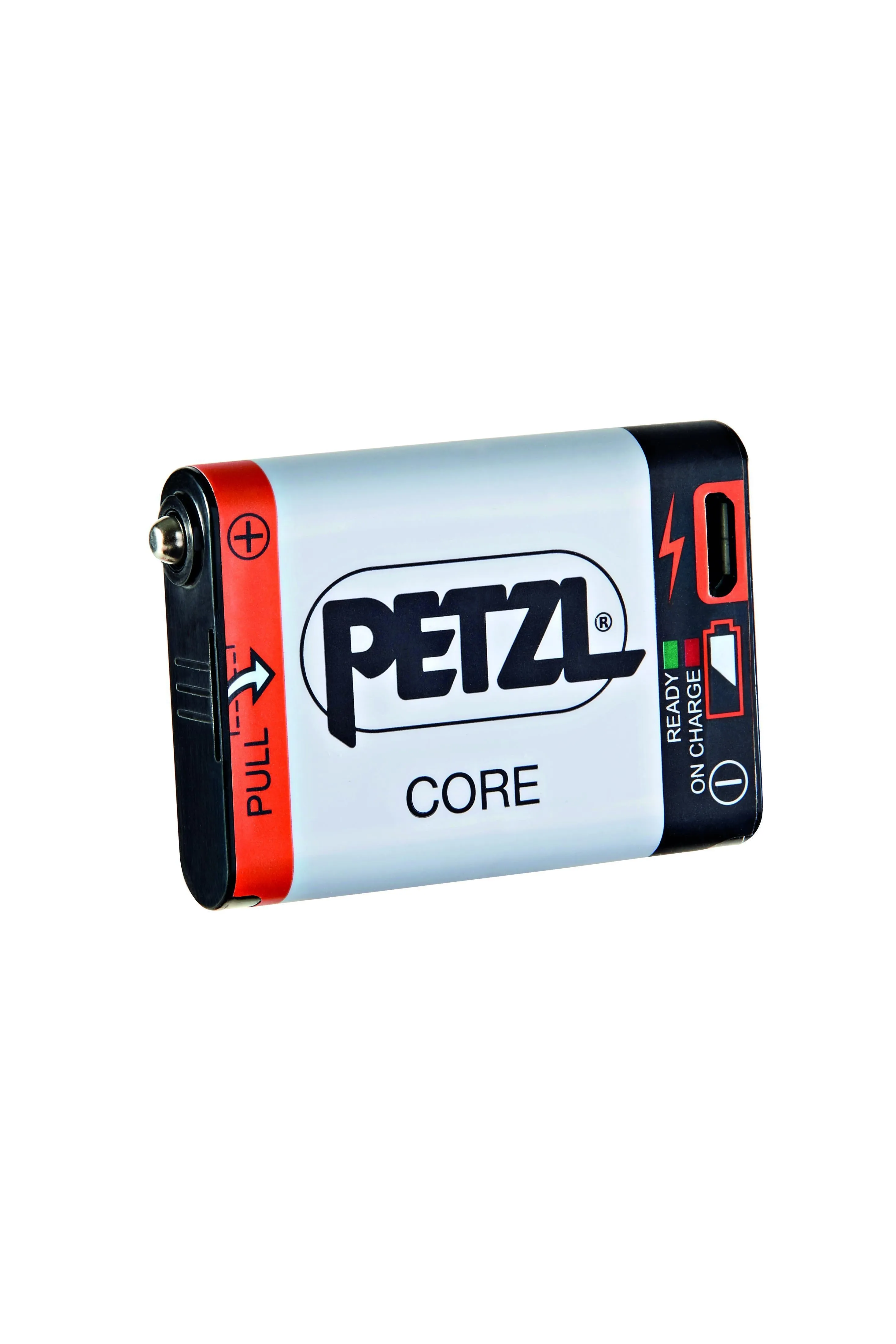 Petzl - CORE (Spare Rechargeable Headtorch Battery)