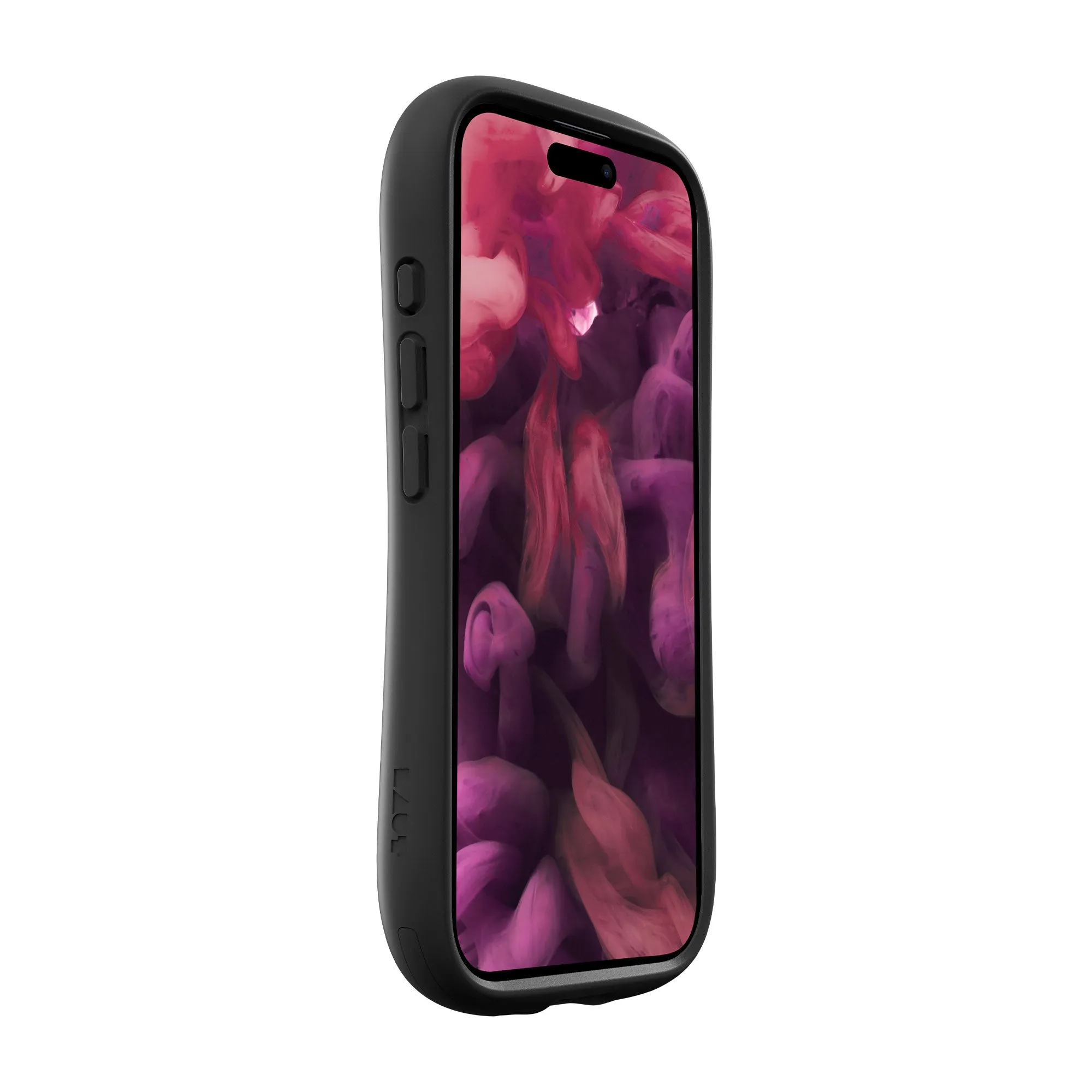 POP ADVENTURE case for iPhone 16 Series