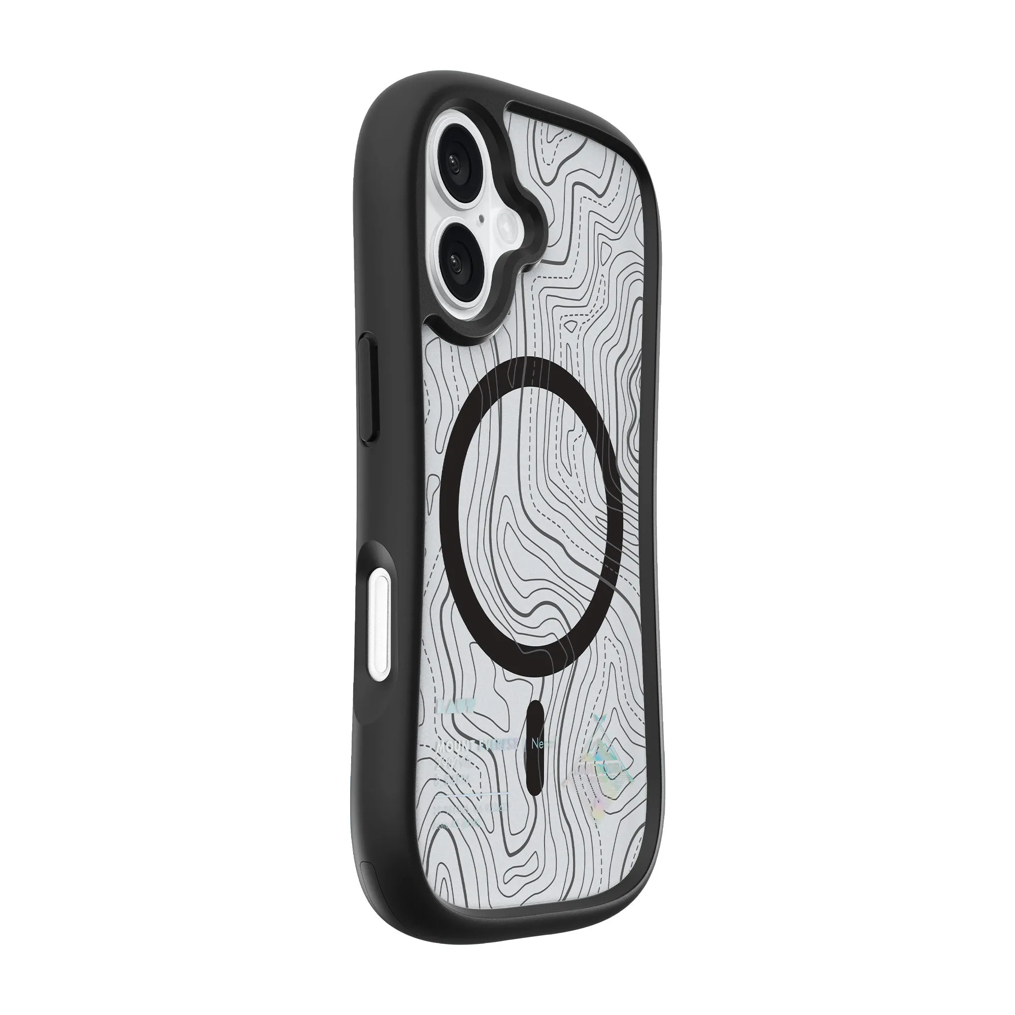 POP ADVENTURE case for iPhone 16 Series