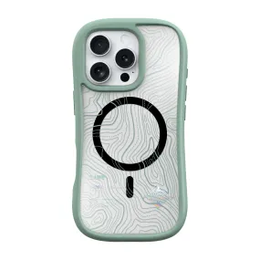 POP ADVENTURE case for iPhone 16 Series