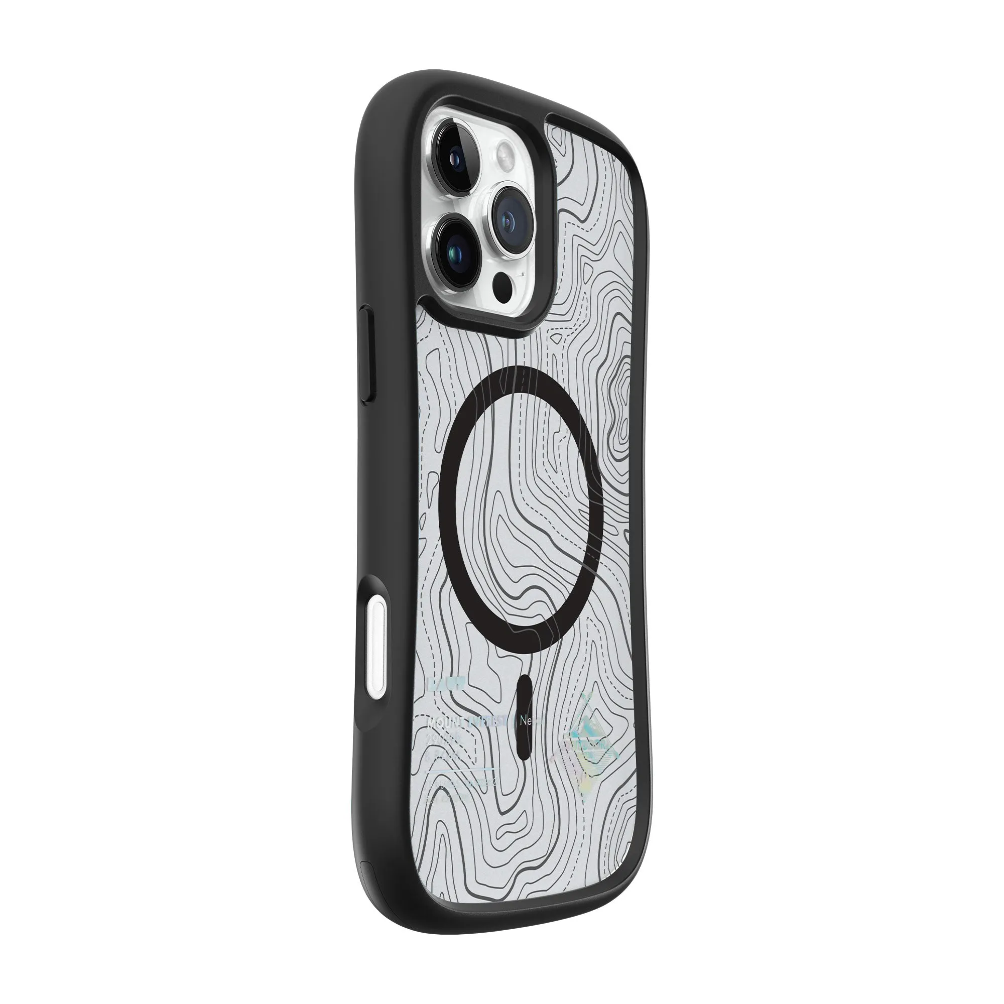 POP ADVENTURE case for iPhone 16 Series