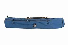 Portabrace TMB-50A Tripod Mummy Case Black