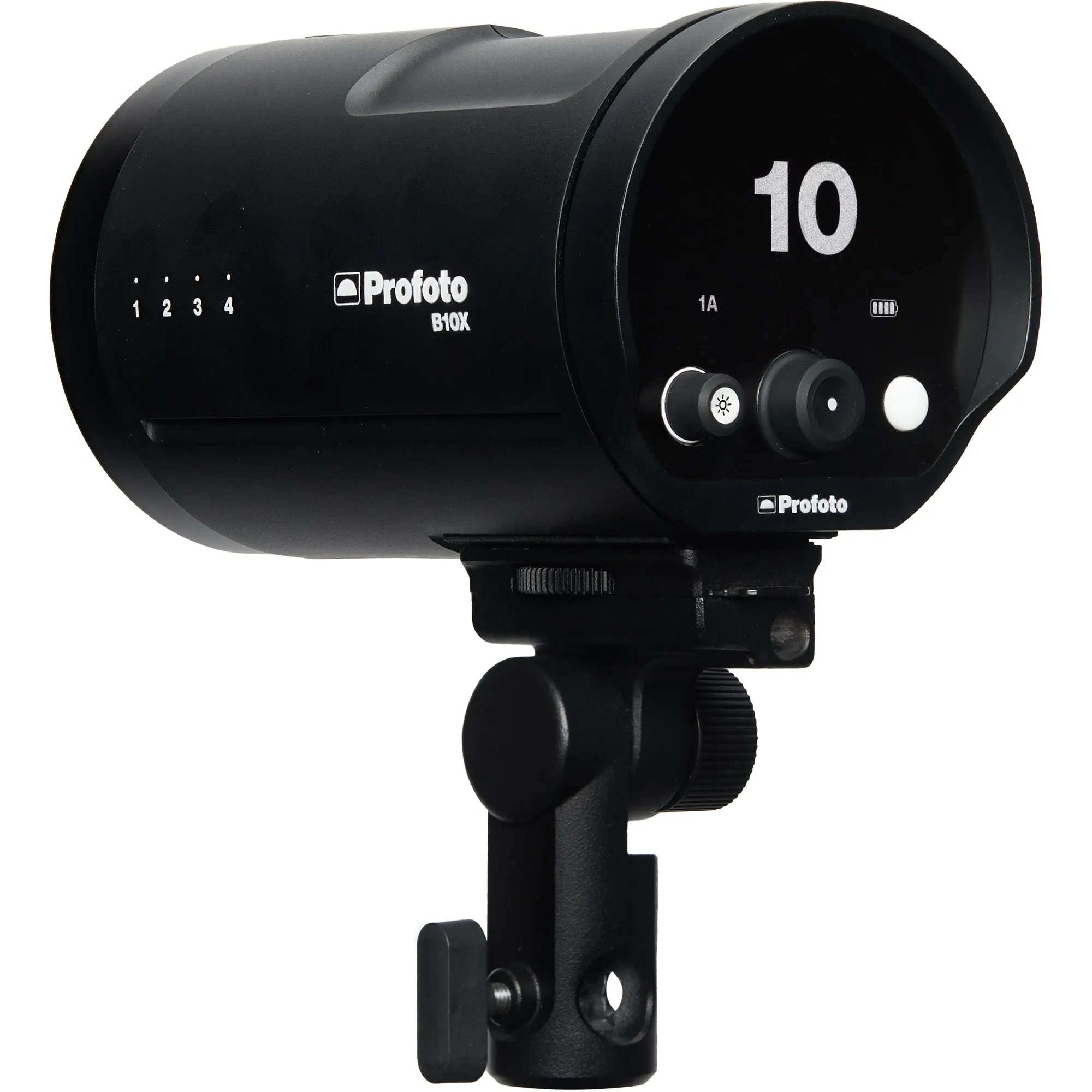 Profoto B10X Starter Kit