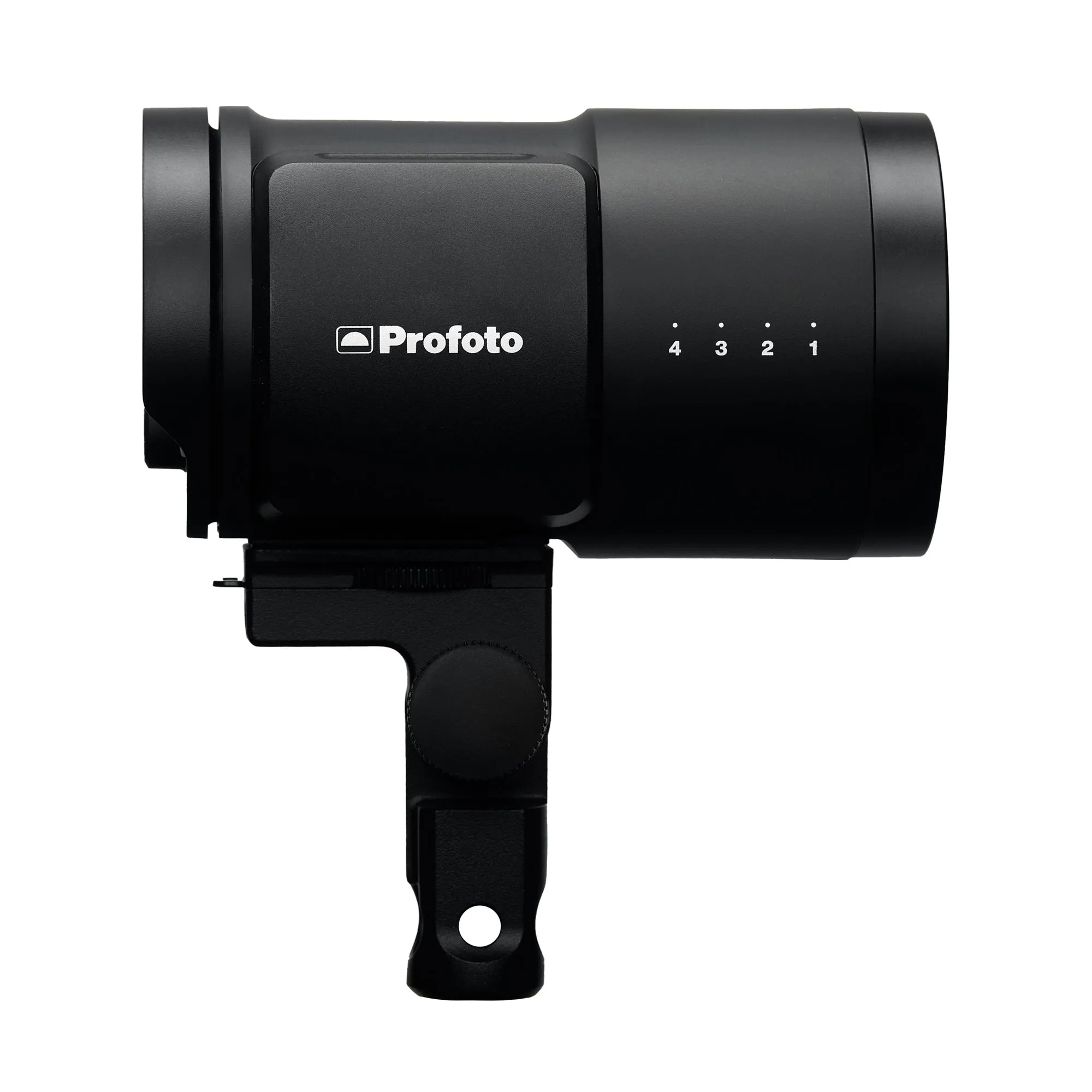 Profoto B10X Starter Kit