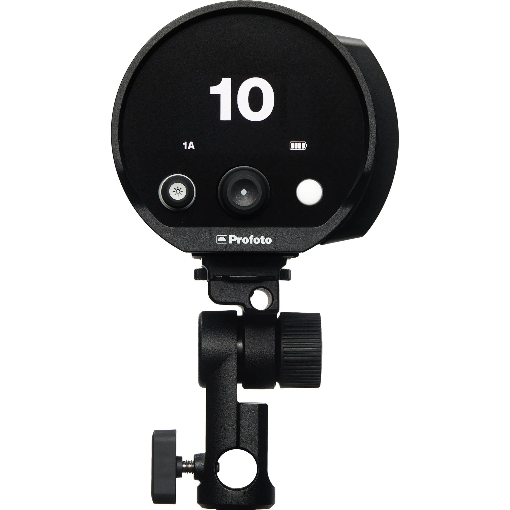 Profoto B10X Starter Kit