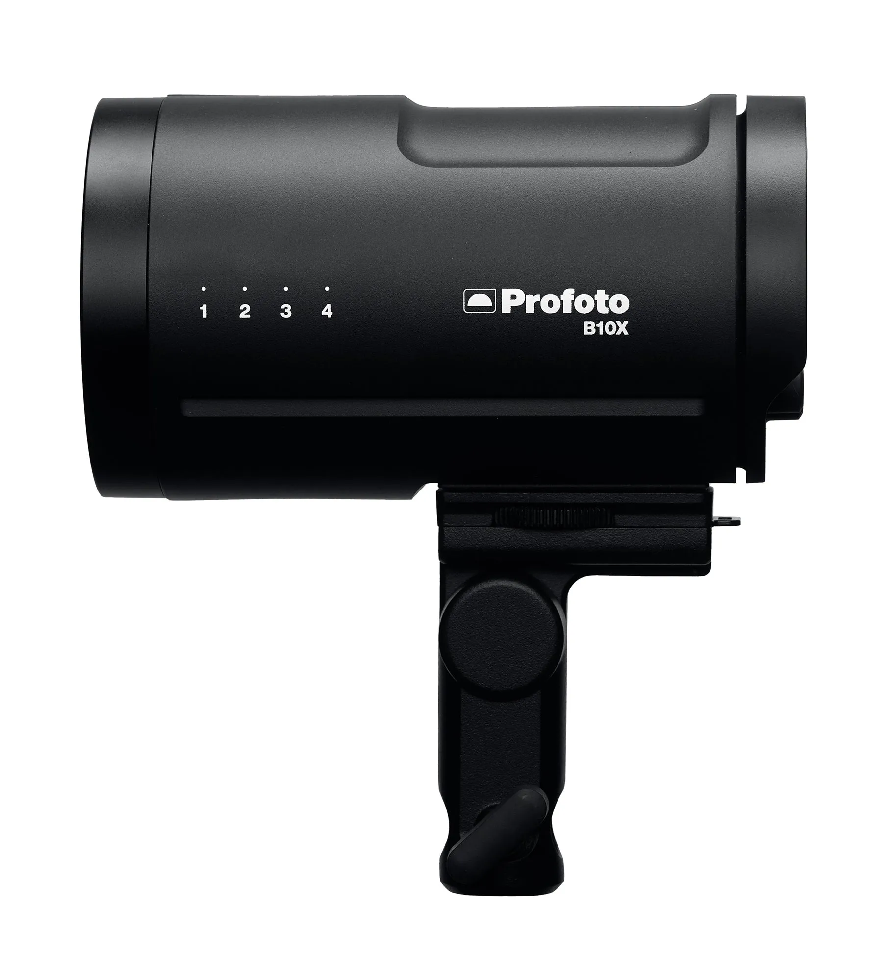 Profoto B10X Starter Kit