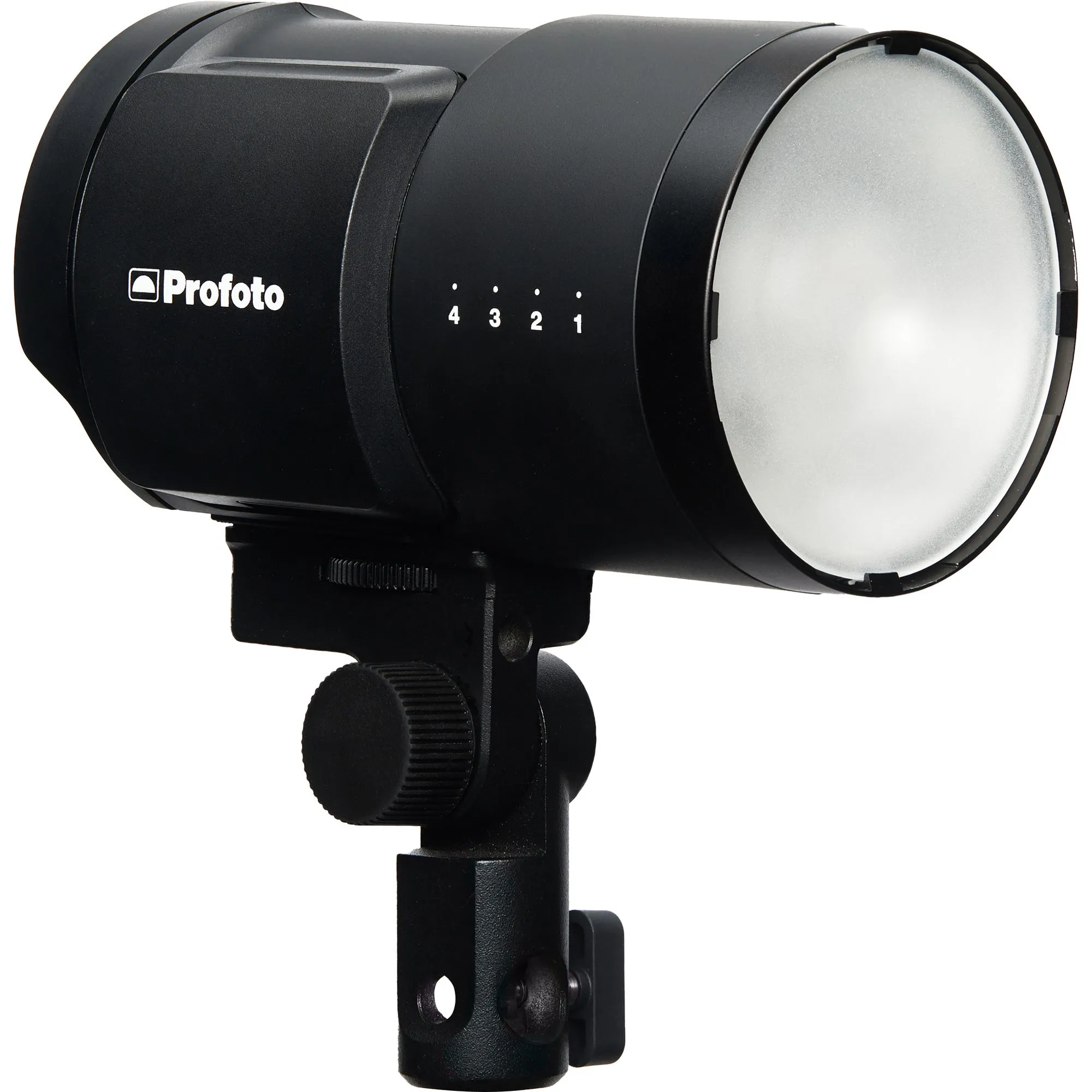 Profoto B10X Starter Kit