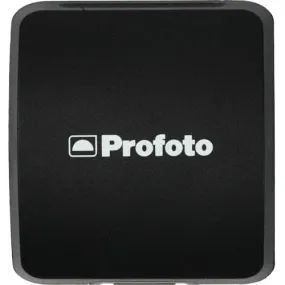 Profoto Li-Ion Battery for Off-Camera B10