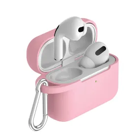 Protective Case for Apple® AirPods® Pro - Pink