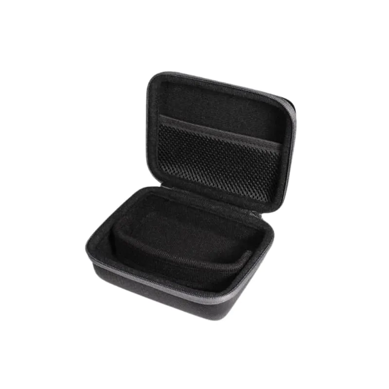 Protective EVA Carry Case for Garmin Xero C1 Pro