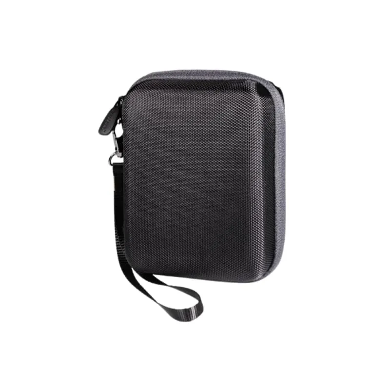 Protective EVA Carry Case for Garmin Xero C1 Pro