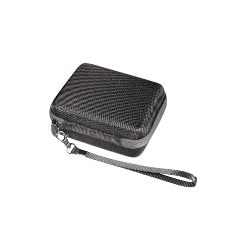 Protective EVA Carry Case for Garmin Xero C1 Pro