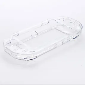 PS Vita Protective Case