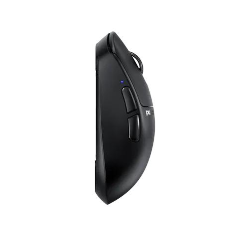 Pulsar X3 Mini Wireless Gaming Mouse