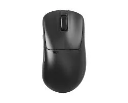 Pulsar Xlite V3 Wireless S/M/L | Wireless Gaming Mouse