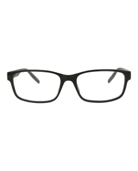 Puma Square-Frame Injection Optical Frames, style # PU0278O-30008527001