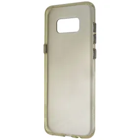 Qmadix C Series Case for Samsung Galaxy (S8 ) - Gold