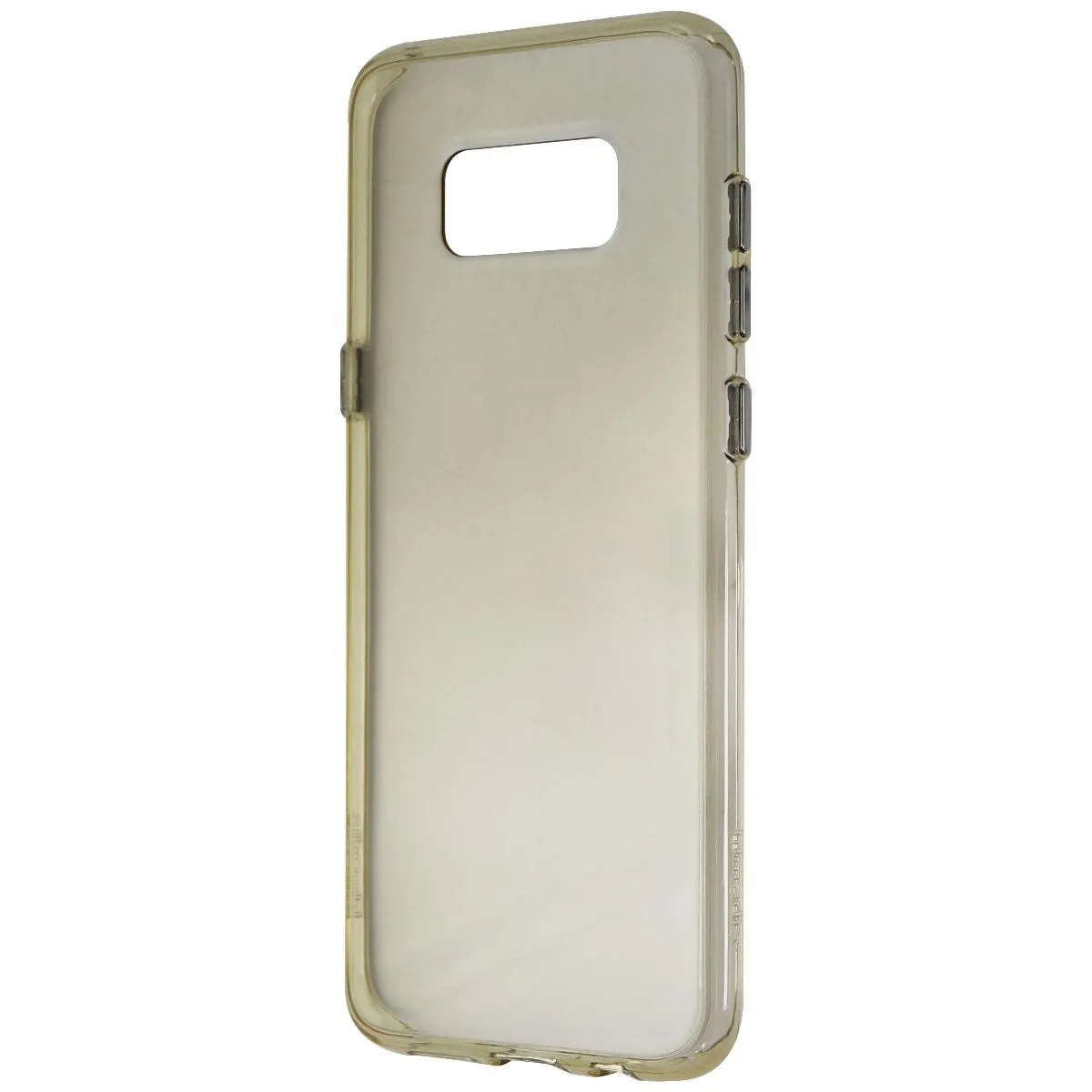 Qmadix C Series Case for Samsung Galaxy (S8 ) - Gold