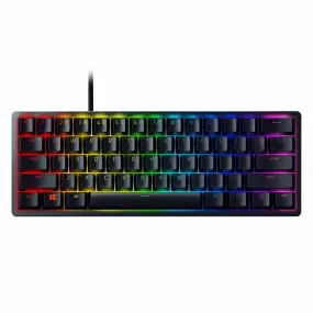 RAZER - Huntsman Mini Gaming Keyboard