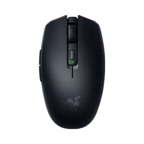 Razer Orochi V2 Mobile Wireless Gaming Mouse Black