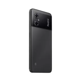 REDMI NOTE 11 (R)