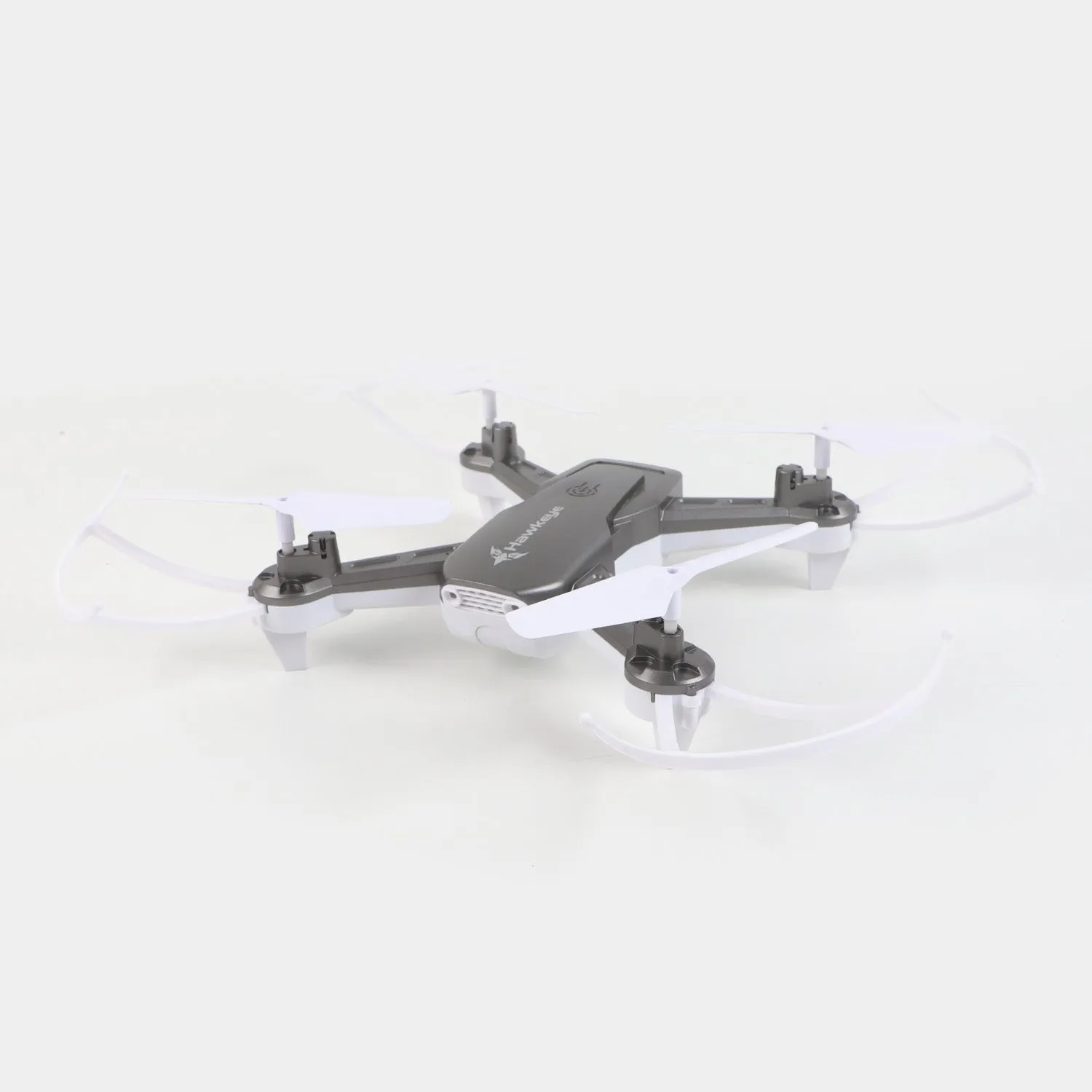 Remote Control 6 Axis Gyro Drone TYT-22